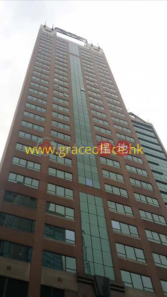 Wan Chai-Morrison Plaza, Morrison Plaza 天樂廣場 Rental Listings | Wan Chai District (KEVIN-6730800099)