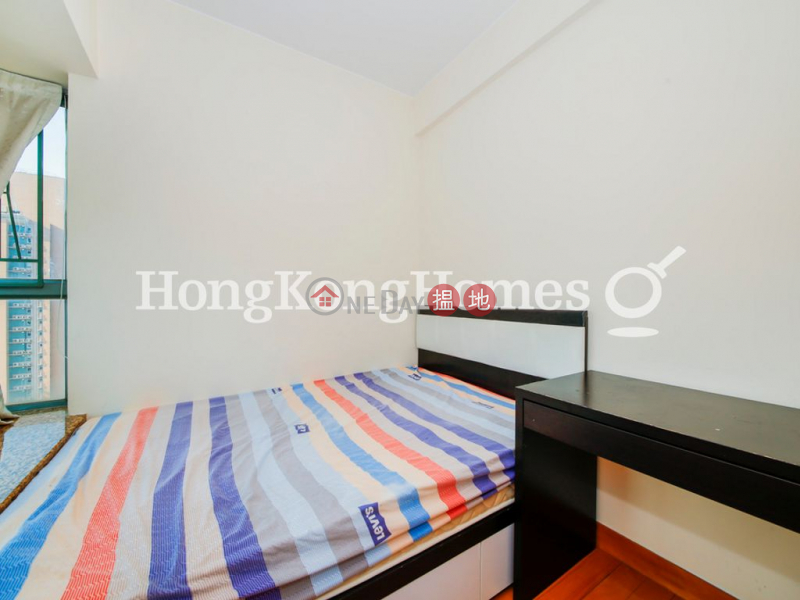 HK$ 9.3M | Queen\'s Terrace, Western District 2 Bedroom Unit at Queen\'s Terrace | For Sale