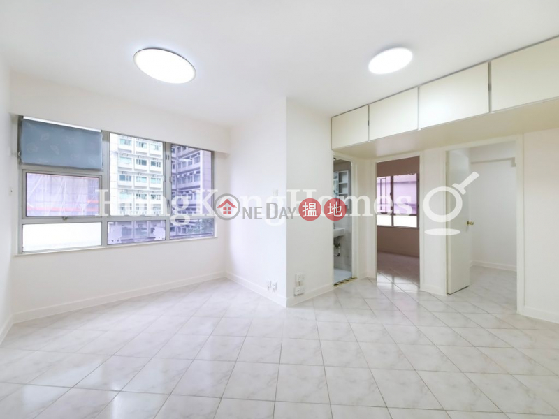 3 Bedroom Family Unit for Rent at Ying Fai Court | Ying Fai Court 英輝閣 Rental Listings