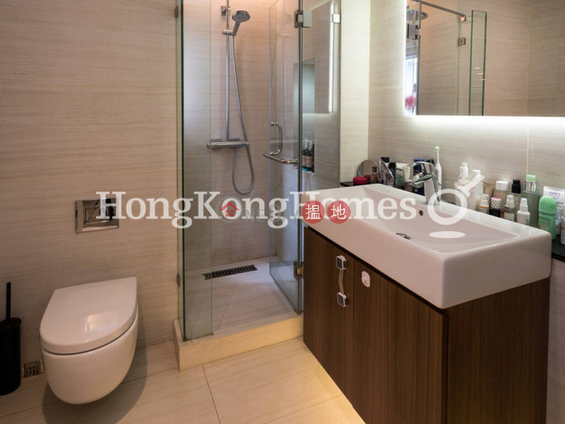 華寶大廈未知住宅-出售樓盤HK$ 2,288萬