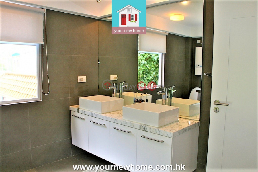 Wong Keng Tei Village House | Whole Building Residential, Rental Listings | HK$ 48,000/ month