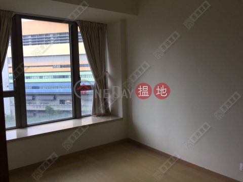 GRAND AUSTIN兩房一套, Grand Austin 3A座 Grand Austin Tower 3A | 油尖旺 (ISAAC-371819810)_0