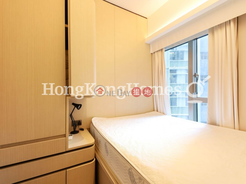 1 Bed Unit for Rent at Townplace Soho, Townplace Soho 本舍 Rental Listings | Western District (Proway-LID200728R)