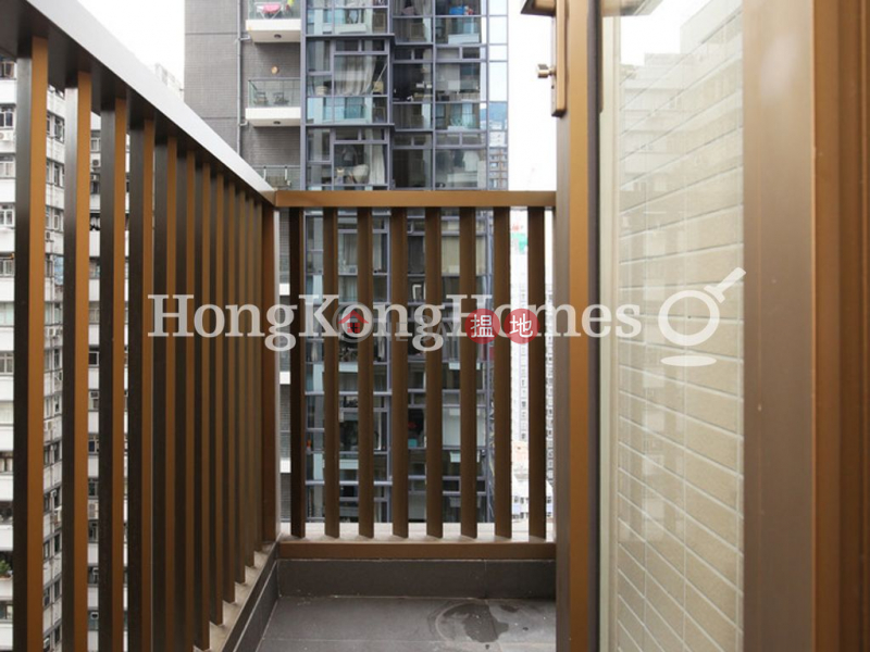 高街98號未知-住宅|出售樓盤HK$ 2,350萬