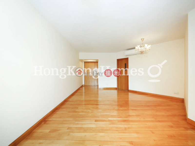 3 Bedroom Family Unit for Rent at Waterfront South Block 2 | 1 Yue Wok Street | Southern District Hong Kong, Rental | HK$ 40,000/ month