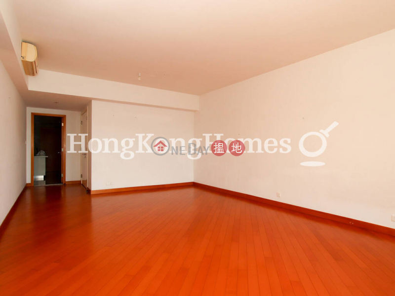 Phase 6 Residence Bel-Air Unknown, Residential, Rental Listings | HK$ 70,000/ month