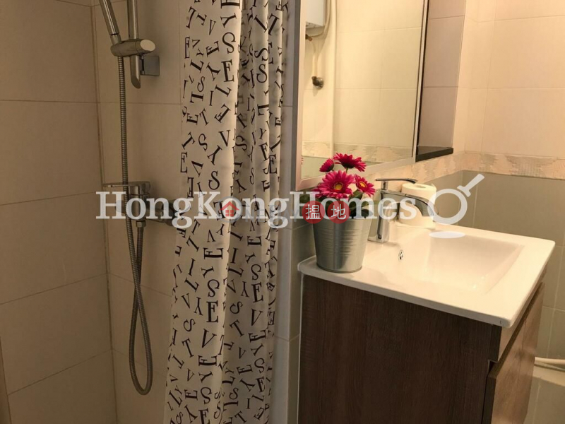Property Search Hong Kong | OneDay | Residential Sales Listings | Studio Unit at Wah Koon Building | For Sale