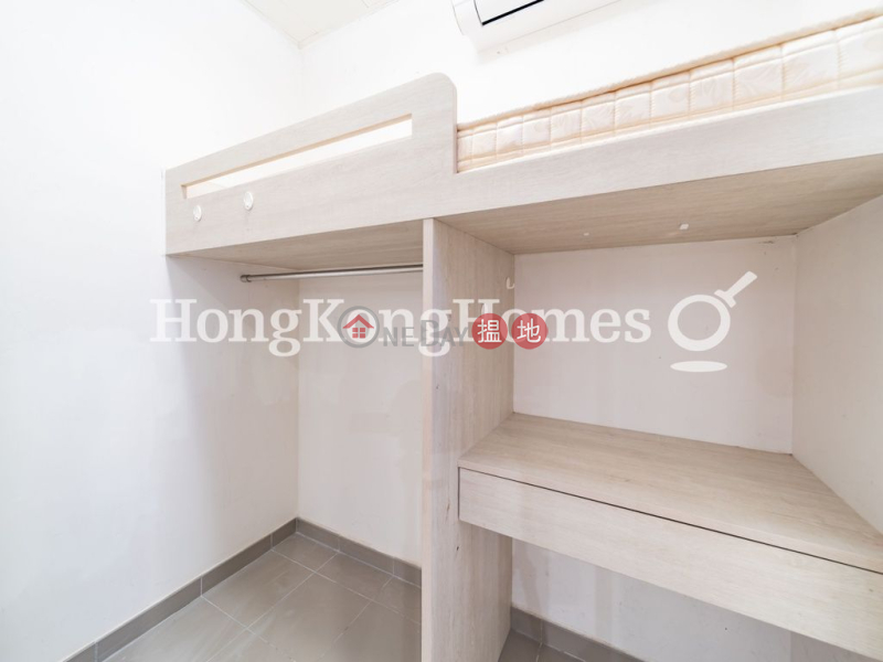 Property Search Hong Kong | OneDay | Residential | Sales Listings, 4 Bedroom Luxury Unit at Mount Pavilia | For Sale