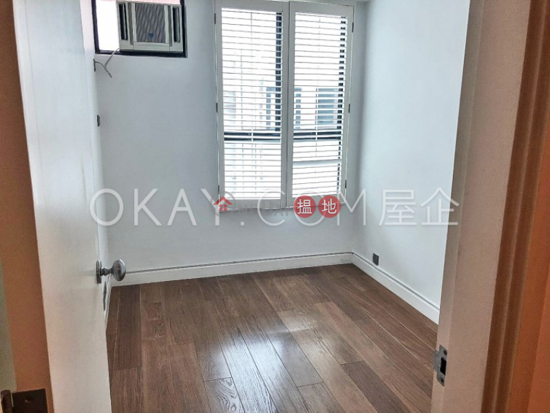 Rare 2 bedroom with parking | For Sale, Regent Palisades 帝柏園 Sales Listings | Western District (OKAY-S109488)