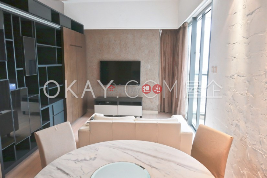萃峯低層-住宅|出售樓盤HK$ 1,820萬
