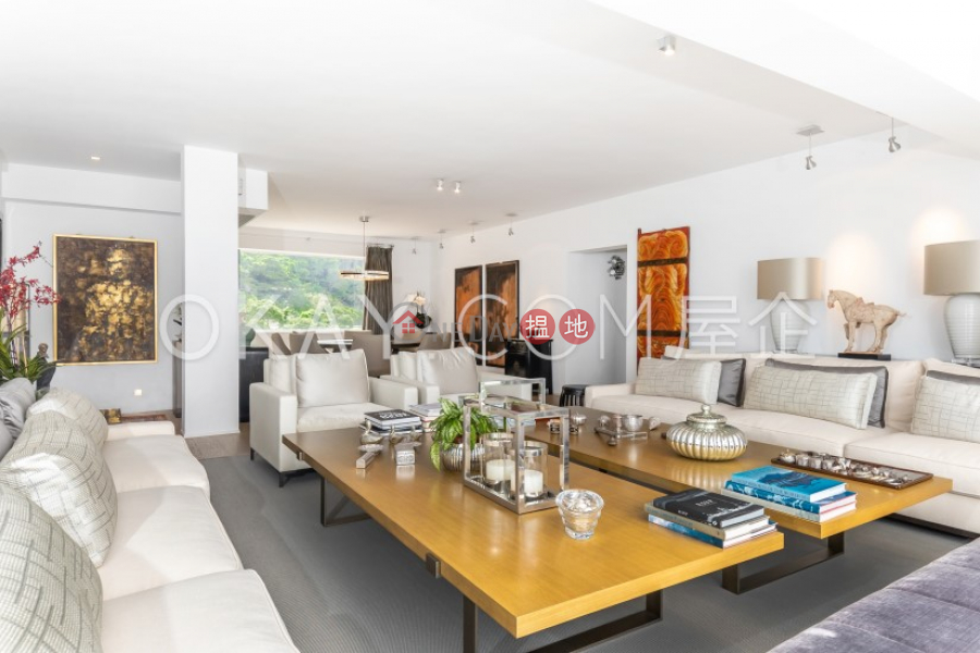 Efficient 3 bed on high floor with harbour views | For Sale | Piccadilly Mansion 碧苑大廈 Sales Listings