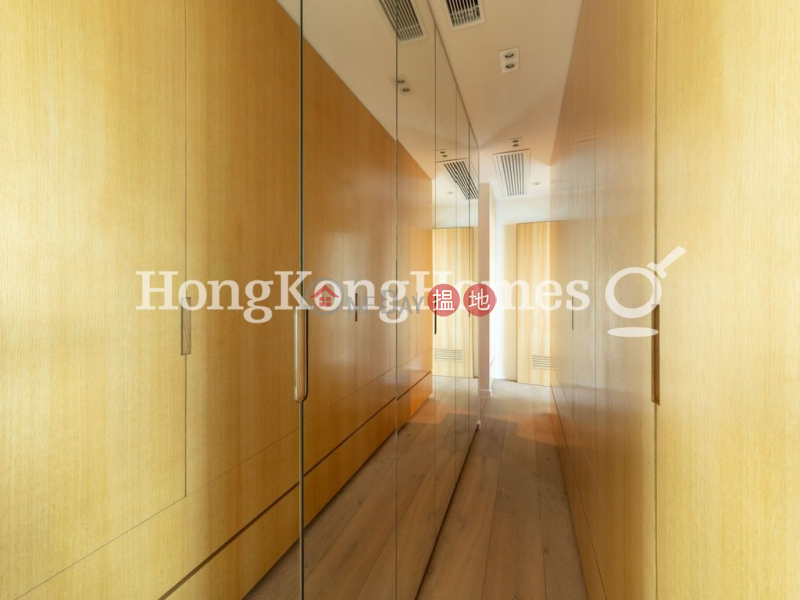 2 Bedroom Unit at The Mayfair | For Sale, The Mayfair The Mayfair Sales Listings | Central District (Proway-LID21573S)