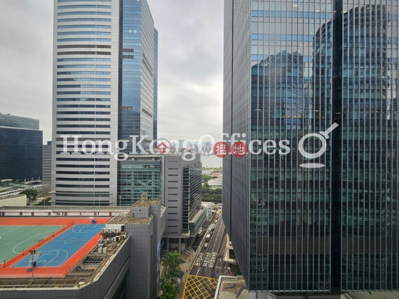 中港大廈寫字樓租單位出租|灣仔區中港大廈(China Hong Kong Tower)出租樓盤 (HKO-53332-AMHR)