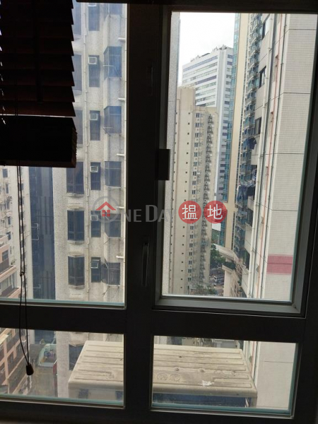 Property Search Hong Kong | OneDay | Residential, Rental Listings Flat for Rent in Mountain View Mansion, Wan Chai