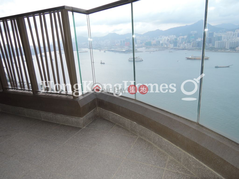 3 Bedroom Family Unit at Tower 1 Grand Promenade | For Sale | 38 Tai Hong Street | Eastern District Hong Kong, Sales HK$ 19M