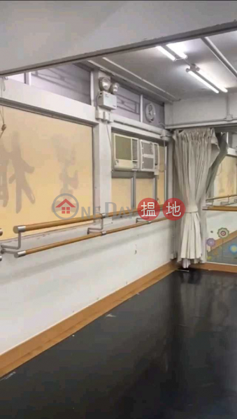 TEL: 98755238, 1/F, Kam Fung Commercial Building 金豐商業大廈 Rental Listings | Wan Chai District (KEVIN-1760855039)