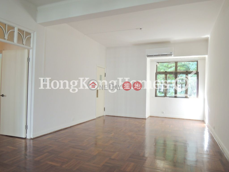 Twin Bay, Unknown, Residential, Sales Listings | HK$ 49M