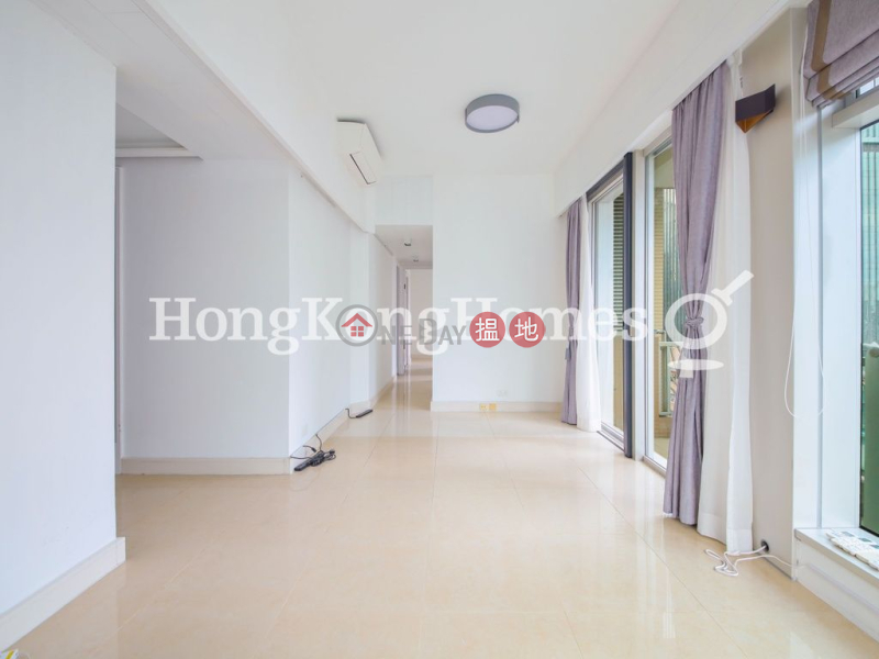 Casa 880|未知-住宅出售樓盤HK$ 1,680萬
