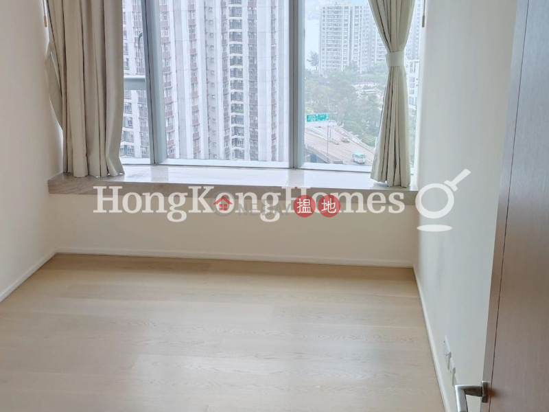 Property Search Hong Kong | OneDay | Residential | Sales Listings | 3 Bedroom Family Unit at Mount Parker Residences | For Sale