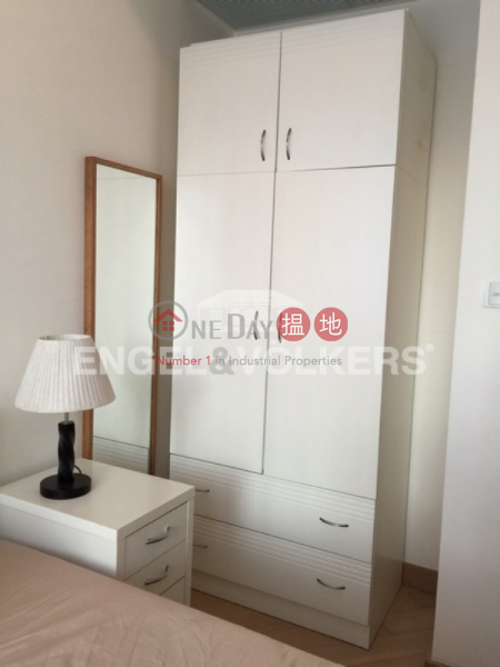 Property Search Hong Kong | OneDay | Residential | Sales Listings 1 Bed Flat for Sale in Ap Lei Chau