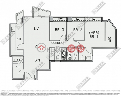Grand Austin, AVA 62 AVA 62 | Yau Tsim Mong (A4555259)_0