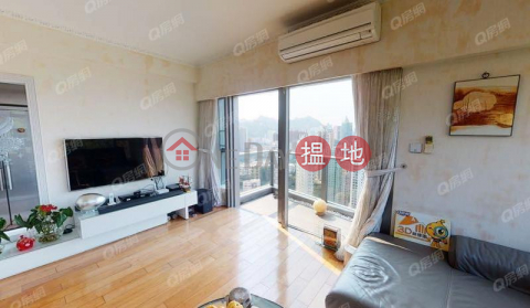 Serenade | 3 bedroom High Floor Flat for Sale | Serenade 上林 _0