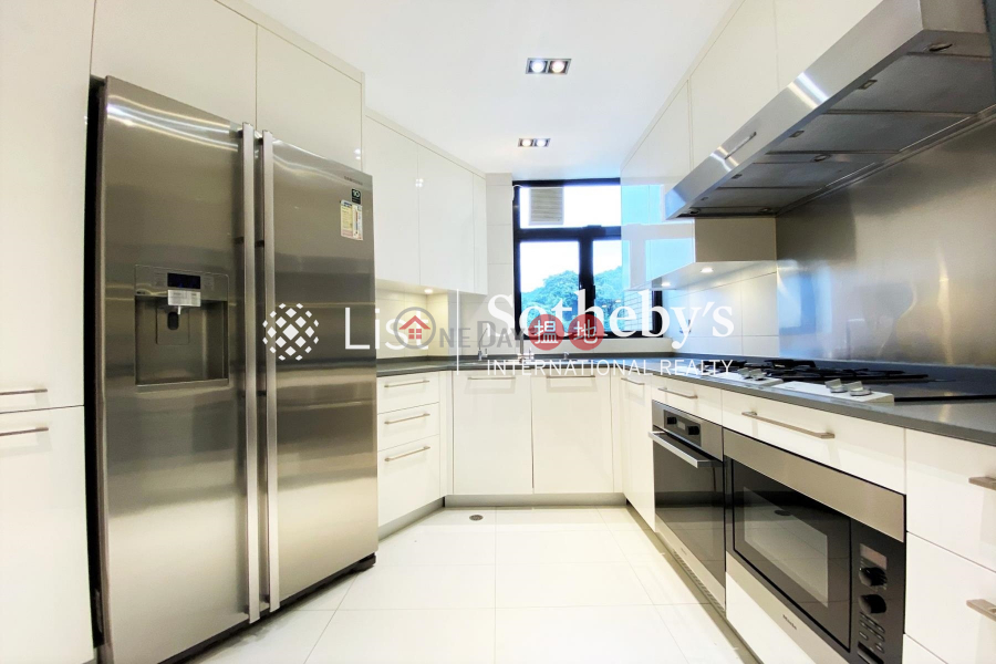 HK$ 120,000/ month, Celestial Garden Wan Chai District Property for Rent at Celestial Garden with 2 Bedrooms