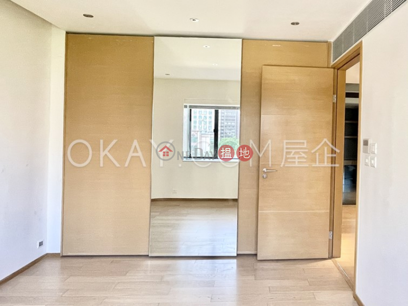 The Albany, Low, Residential | Rental Listings | HK$ 75,000/ month