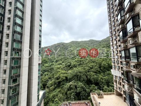 3房2廁,露台龍華花園出售單位, 龍華花園 Ronsdale Garden | 灣仔區 (OKAY-S86165)_0