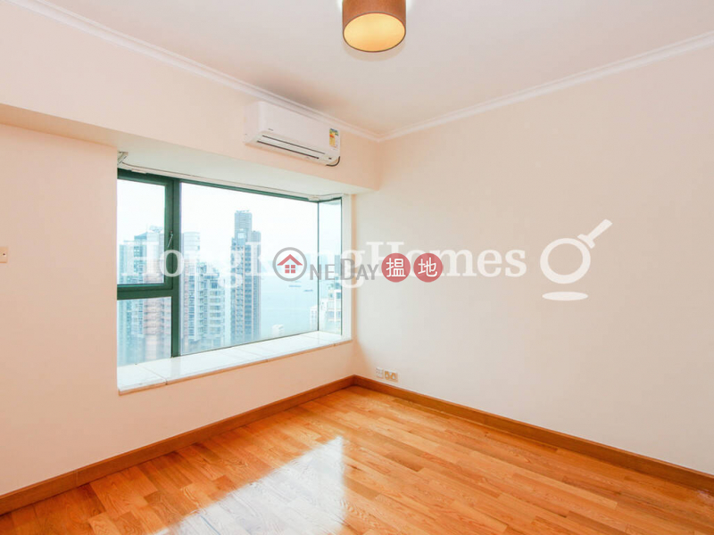 HK$ 41,000/ month, University Heights Block 2, Western District 3 Bedroom Family Unit for Rent at University Heights Block 2