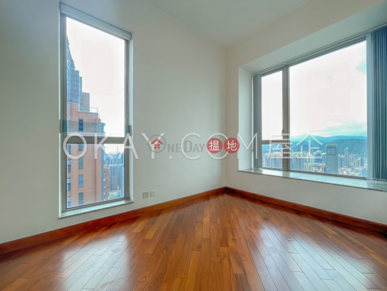 Property Search Hong Kong | OneDay | Residential, Sales Listings | Gorgeous 3 bedroom on high floor | For Sale