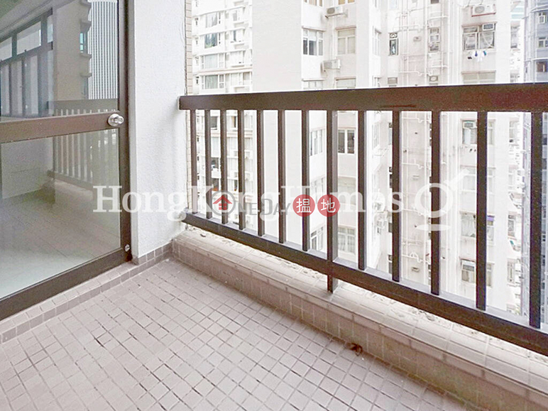 4 Bedroom Luxury Unit for Rent at Suncrest Tower 1 Monmouth Terrace | Wan Chai District Hong Kong, Rental, HK$ 59,000/ month