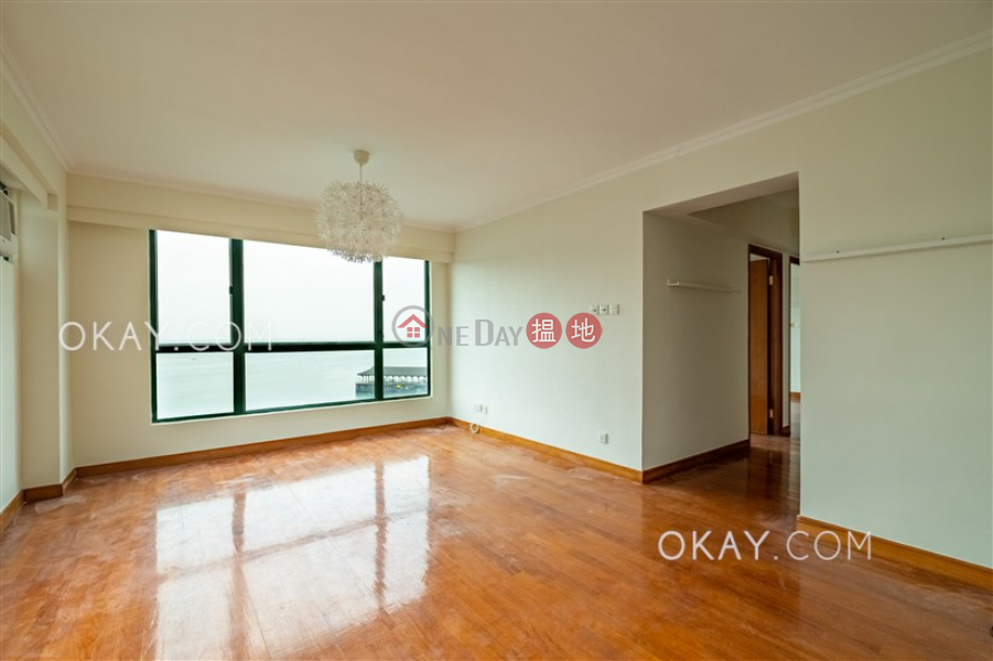 Property Search Hong Kong | OneDay | Residential Rental Listings, Elegant 2 bedroom on high floor with sea views | Rental