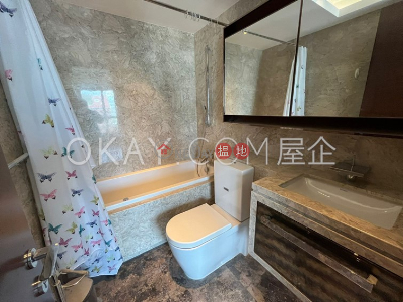 Marinella Tower 2 | High, Residential | Rental Listings HK$ 200,000/ month