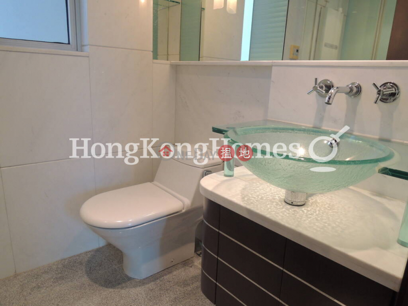 The Harbourside Tower 1 Unknown Residential Rental Listings HK$ 40,000/ month