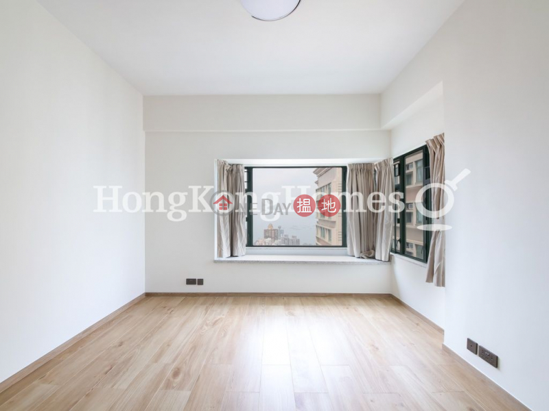 HK$ 58,000/ month, Robinson Place | Western District, 3 Bedroom Family Unit for Rent at Robinson Place