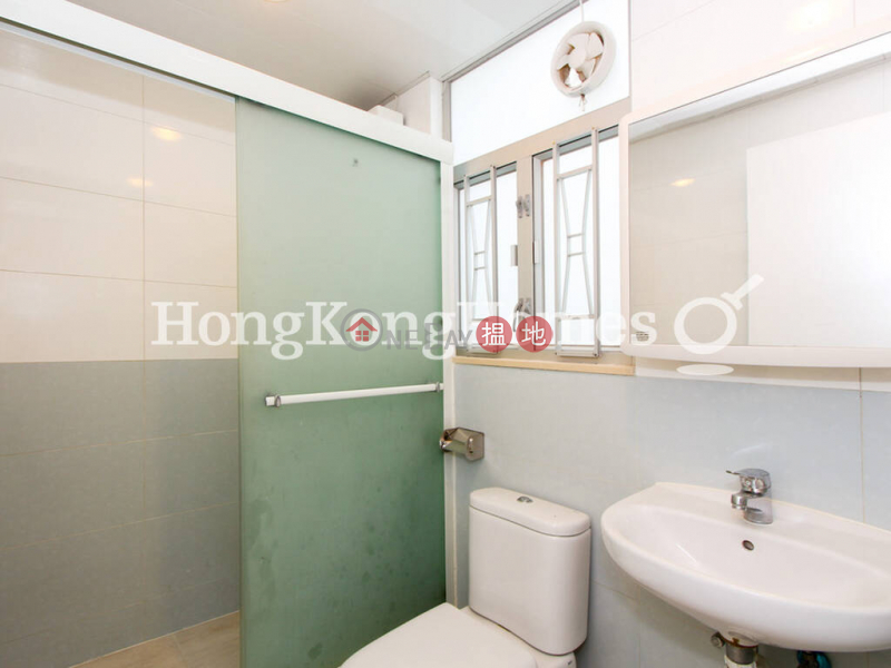 HK$ 33,000/ month Great George Building | Wan Chai District | 3 Bedroom Family Unit for Rent at Great George Building