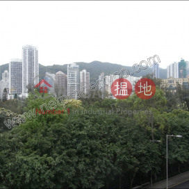 Residential for Sale with Lease - CWB, Marco Polo Mansion 海威大廈 | Wan Chai District (A042201)_0