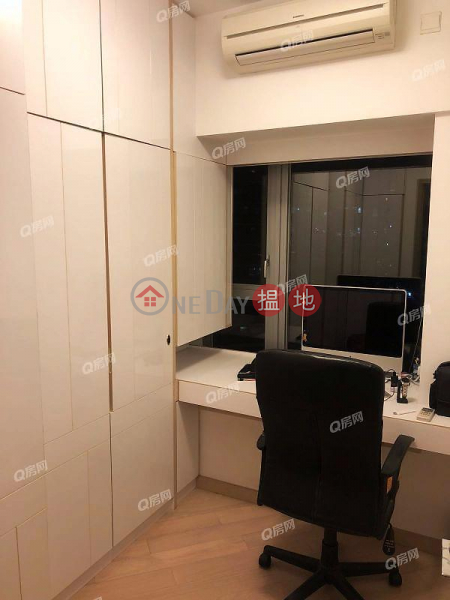 Property Search Hong Kong | OneDay | Residential | Sales Listings | The Latitude | 3 bedroom Mid Floor Flat for Sale