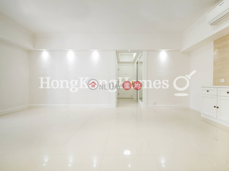 HK$ 32,000/ 月-輝鴻閣|西區輝鴻閣三房兩廳單位出租