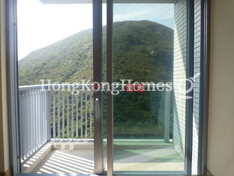 2 Bedroom Unit for Rent at Larvotto, 8 Ap Lei Chau Praya Road | Southern District | Hong Kong | Rental | HK$ 28,000/ month