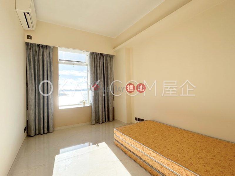 HK$ 75,000/ 月|愉景灣 4期 蘅峰蘅欣徑 蘅欣徑18號-大嶼山|4房2廁,實用率高,海景,連車位愉景灣 4期 蘅峰蘅欣徑 蘅欣徑18號出租單位