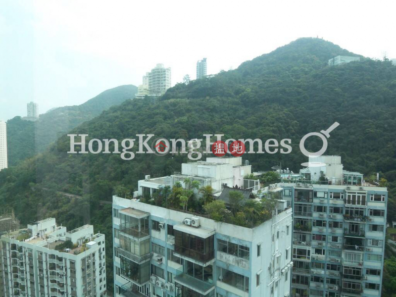 香港搵樓|租樓|二手盤|買樓| 搵地 | 住宅出售樓盤皇朝閣三房兩廳單位出售