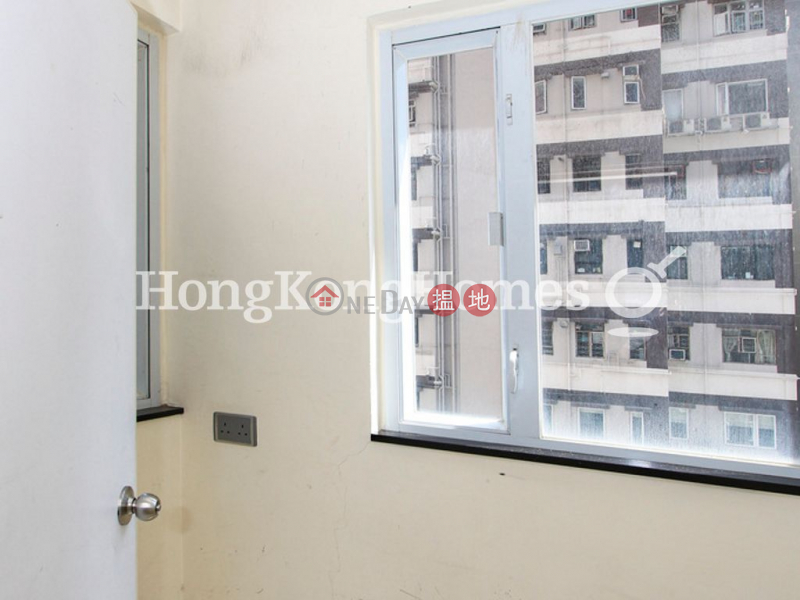 Bonanza Court Unknown, Residential, Rental Listings, HK$ 28,000/ month