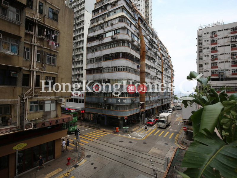 香港搵樓|租樓|二手盤|買樓| 搵地 | 住宅出售樓盤|順興大廈一房單位出售