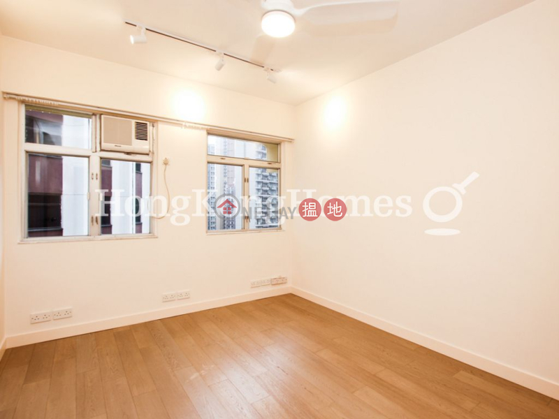 香港搵樓|租樓|二手盤|買樓| 搵地 | 住宅-出售樓盤富士屋三房兩廳單位出售