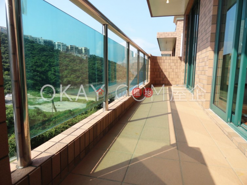 48 Sheung Sze Wan Village, Unknown Residential | Rental Listings HK$ 55,000/ month