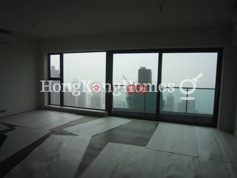 蔚然-未知|住宅|出租樓盤-HK$ 95,000/ 月