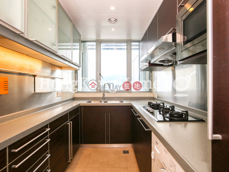 The Harbourside Tower 3, Unknown, Residential Rental Listings, HK$ 60,000/ month