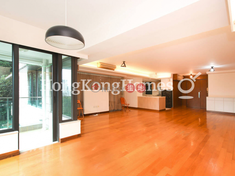 12 Tung Shan Terrace | Unknown | Residential | Rental Listings | HK$ 65,000/ month